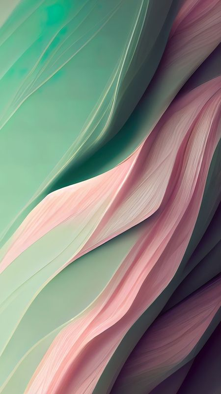 Business Programme – OGU Conference