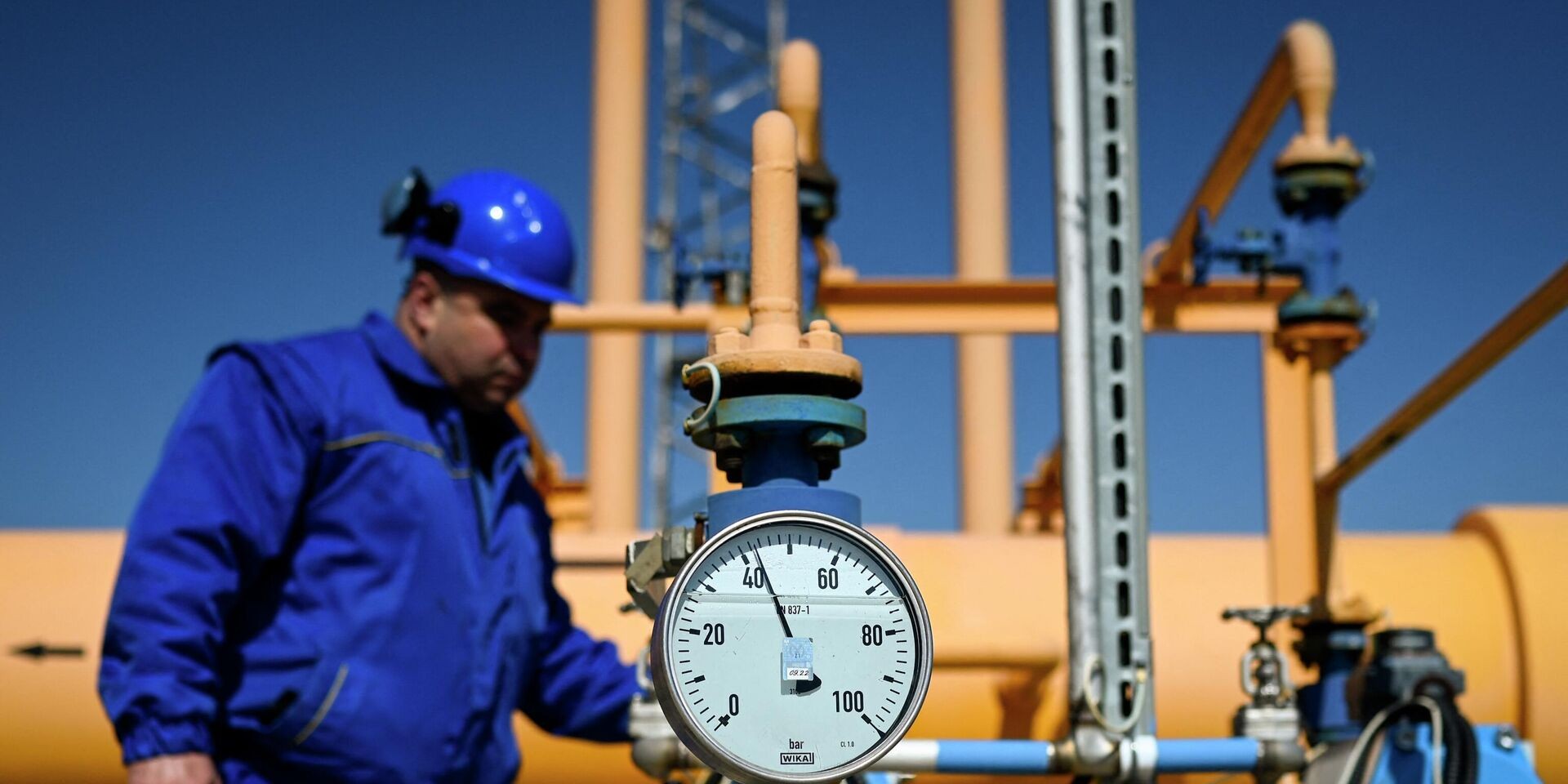 Kazakhstan intends to exceed the plan for oil transit from Russia to Uzbekistan